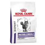 Royal canin health management cat mature consult balance croquettes 3, 5kg