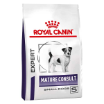 Royal canin health management chien mature consult petites races 3, 5kg Royal canin health management chien mature consult petites races 3, 5kg