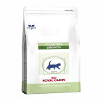 Royal canin vet care nutrition chat pediatric growth 4kg Royal canin vet care nutrition chat pediatric growth 4kg