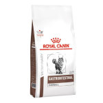 Royal canin vet care nutrition chat rc gastro hairball 2kg Royal canin vet care nutrition chat rc gastro hairball 2kg