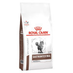 Royal canin vet care nutrition chat rc gastro hairball 4kg Royal canin vet care nutrition chat rc gastro hairball 4kg