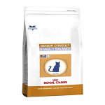 Royal canin health management cat mature consult balance croquettes 1, 5kg