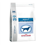 Royal canin vet care nutrition chien adulte(15moisa5ans) large(25a44kg) osteo / digest25 sac 4kg croq ... Royal canin vet care nutrition chien adulte(15moisa5ans) large(25a44kg) osteo / digest25 sac 4kg croq ...