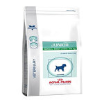 Royal canin vet care nutrition chien junior small 4kg Royal canin vet care nutrition chien junior small 4kg