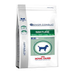 Royal canin health management chien mature consult petites races 1, 5kg