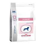 Royal canin vet care nutrition pediatric chien junior(2a12mois) moyen(11a25kg) digest / skin29 sac 4kg ... Royal canin vet care nutrition pediatric chien junior(2a12mois) moyen(11a25kg) digest / skin29 sac 4kg ...