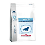 Royal canin vet care nutrition pediatric chien junior (2a15 / 18mois) large( + 25kg) digest / osteo30 ... Royal canin vet care nutrition pediatric chien junior (2a15 / 18mois) large( + 25kg) digest / osteo30 ...