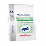 Royal canin vet care nutrition pediatric starter chiot( - 2mois) small( - 10kg) croquettes 1, 5kg Royal canin vet care nutrition pediatric starter chiot( - 2mois) small( - 10kg) croquettes 1, 5kg