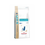 Royal canin vet diet cat hypoallergenic 2, 5kg Royal canin vet diet cat hypoallergenic 2, 5kg