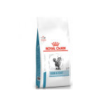 Royal canin veterinary chat skin & coat 3kg5