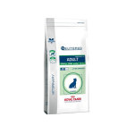 Royal canin veterinary care nutrition chien neutered adulte small 8kg Royal canin veterinary care nutrition chien neutered adulte small 8kg