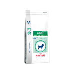 Royal canin veterinary care nutrition dog adult small 4kg