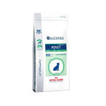 Royal canin veterinary care nutrition dog neutered adult small 3, 5kg