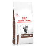 Royal canin veterinary chat gastro intestinal 2kg