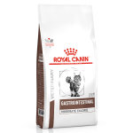 Royal canin veterinary chat gastro intestinal moderate calorie 4kg Royal canin veterinary chat gastro intestinal moderate calorie 4kg