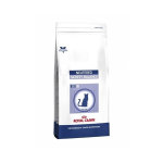 Royal canin veterinary chat neutered satiety balance 8kg Royal canin veterinary chat neutered satiety balance 8kg