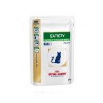 Royal canin veterinary chat satiety weight management 12 sachets Royal canin veterinary chat satiety weight management 12 sachets