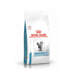 Royal canin veterinary chat skin & coat 1kg5