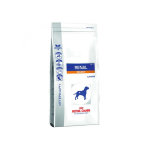 Royal canin veterinary chien renal select 2kg