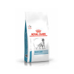 Royal canin veterinary chien skin care 11kg