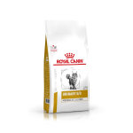 Royal canin veterinary diet cat urinary s / o moderate calorie 9kg