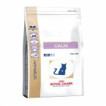 Royal canin veterinary diet chat calm cc36 4kg