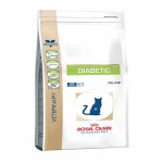 Royal canin veterinary diet chat diabetic ds46 1, 5kg