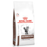 Royal canin veterinary diet chat fibre response 2kg