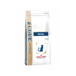Royal canin veterinary diet chat renal 2kg Royal canin veterinary diet chat renal 2kg