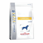 Royal canin veterinary diet chien cardiac 2kg