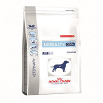 Royal canin veterinary diet mobility support croquettes 2kg
