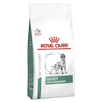 Royal canin veterinary diet chien satiety weight management 1, 5kg Royal canin veterinary diet chien satiety weight management 1, 5kg