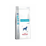 Royal canin veterinary diet dog hypoallergenic 2kg