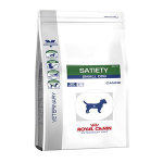 Royal canin veterinary diet petit chien satiety s / o croquettes 1, 5kg Royal canin veterinary diet petit chien satiety s / o croquettes 1, 5kg