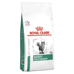 Royal canin veterinary satiety chat croquettes gestion du poids 1, 5kg Royal canin veterinary satiety chat croquettes gestion du poids 1, 5kg