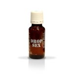 Ruf drop sex20ml