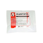 Rumitonyl relance du rumen et rumination bovin ovin caprin poudre orale sachet de 70g Rumitonyl relance du rumen et rumination bovin ovin caprin poudre orale sachet de 70g