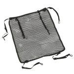Sac filet universel nylon pour d�ambulateur