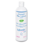 Saforelle bb liniment olo - calcaire 450ml