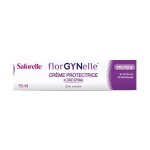 Saforelle gyn�cologique cr�me protectrice florgynelle probiotique 15ml