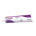 Saforelle mucogyne gel intime non hormonal tube 70ml