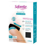 Saforelle protections culotte pour les fuites urinaires taille 38