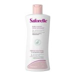 Saforelle soin & hygi�ne soin lavant doux 250ml