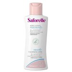 Saforelle soin & hygi�ne soin lavant fraicheur 12h 100ml
