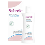 Saforelle soin & hygine soin lavant fraicheur 12h 250ml
