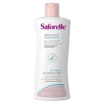 Saforelle soin & hygi�ne soin lavant fraicheur 12h 250ml