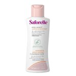 Saforelle soin & hygi�ne soin lavant ultra hydratant 100ml