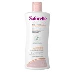Saforelle soin & hygi�ne soin lavant ultra hydratant 250ml