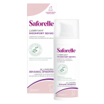 Saforelle soin & hygine lubrifiant 30ml