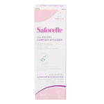 Saforelle soin & hygi�ne lubrifiant confort et plaisir 30ml